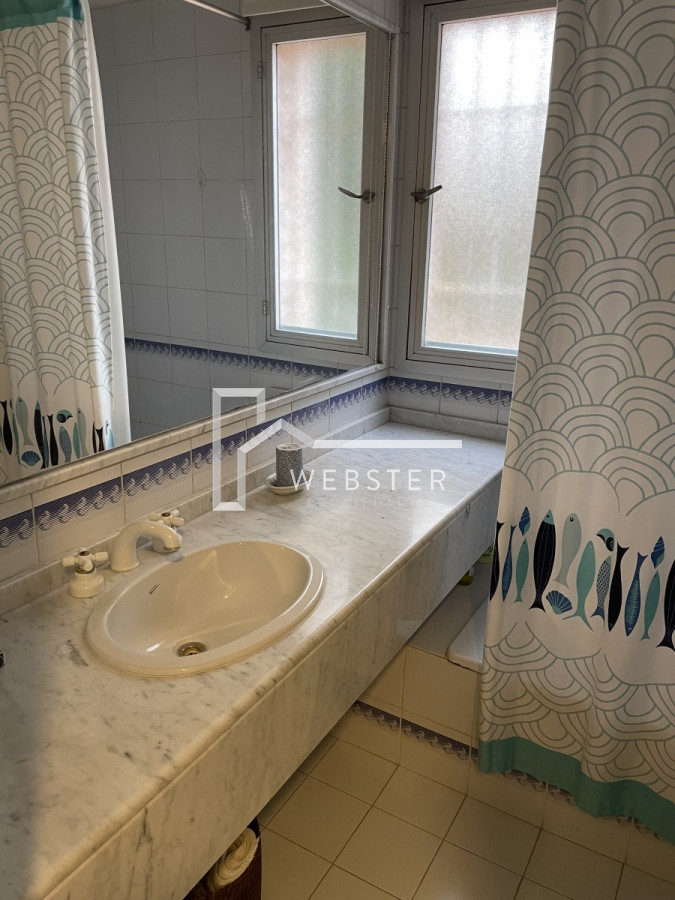 Apartamento ID.1956 - Apartamento en venta en Punta del Este