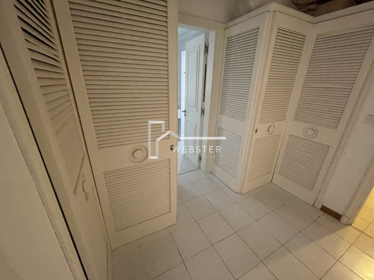 Apartamento ID.1956 - Apartamento en venta en Punta del Este