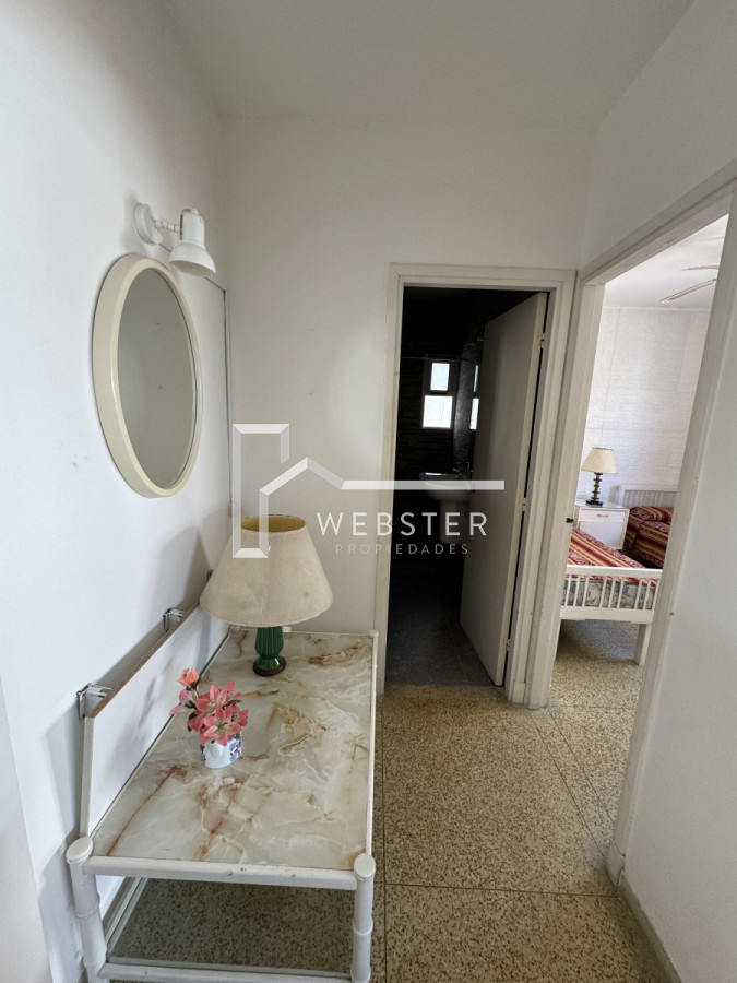 Apartamento ID.1993 - VENTA PLENA PENINSULA 
