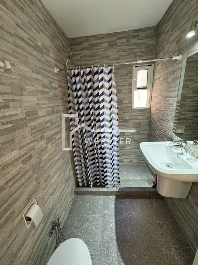 Apartamento ID.1993 - VENTA PLENA PENINSULA 