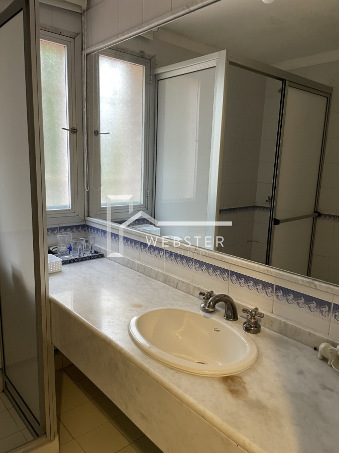 Apartamento ID.1956 - Apartamento en venta en Punta del Este