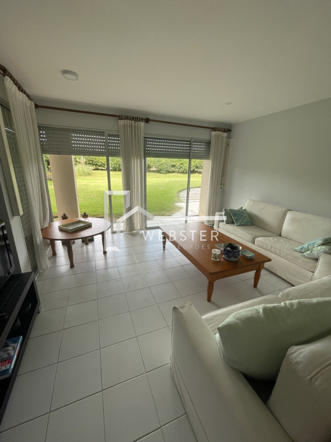 Apartamento ID.1956 - Apartamento en venta en Punta del Este