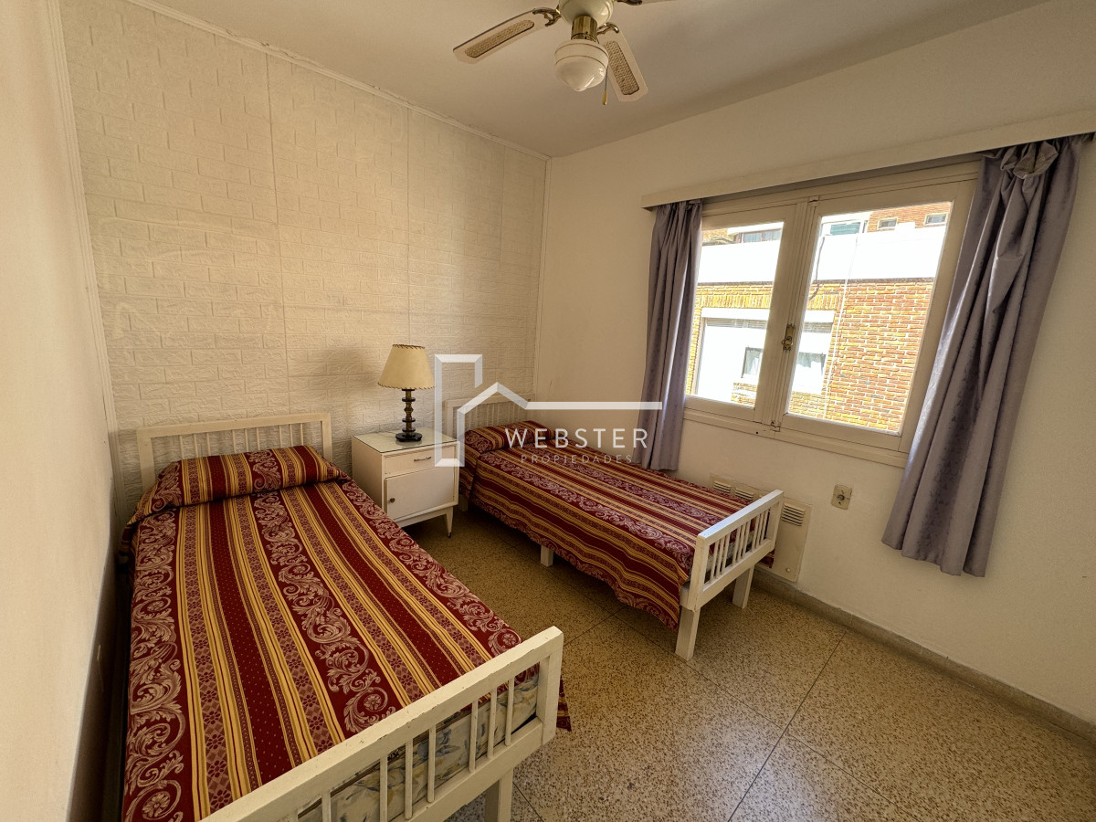 Apartamento ID.1993 - VENTA PLENA PENINSULA 