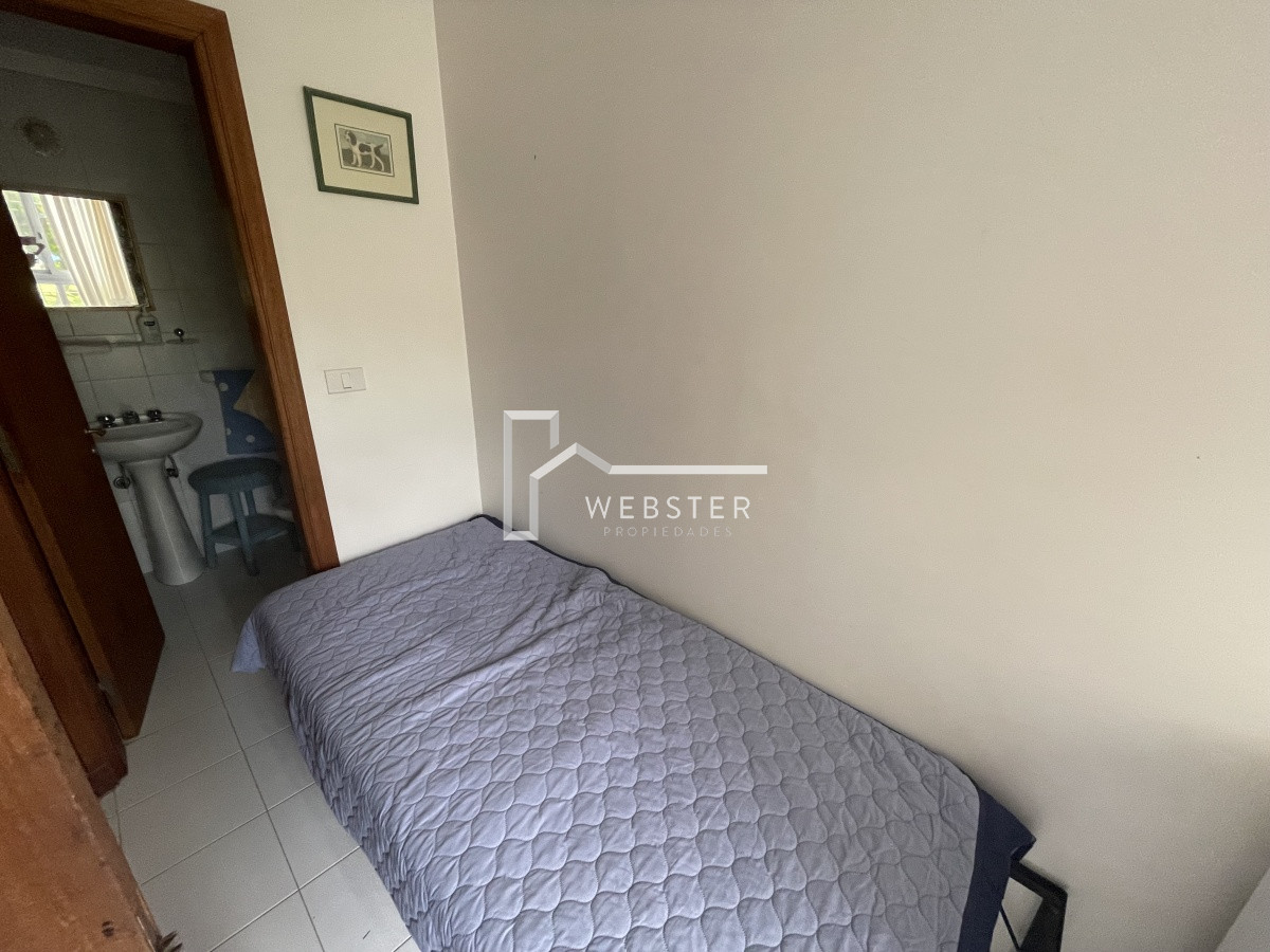 Apartamento ID.1956 - Apartamento en venta en Punta del Este