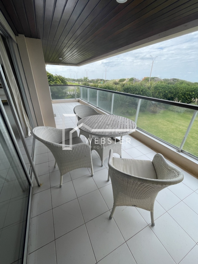 Apartamento ID.1956 - Apartamento en venta en Punta del Este