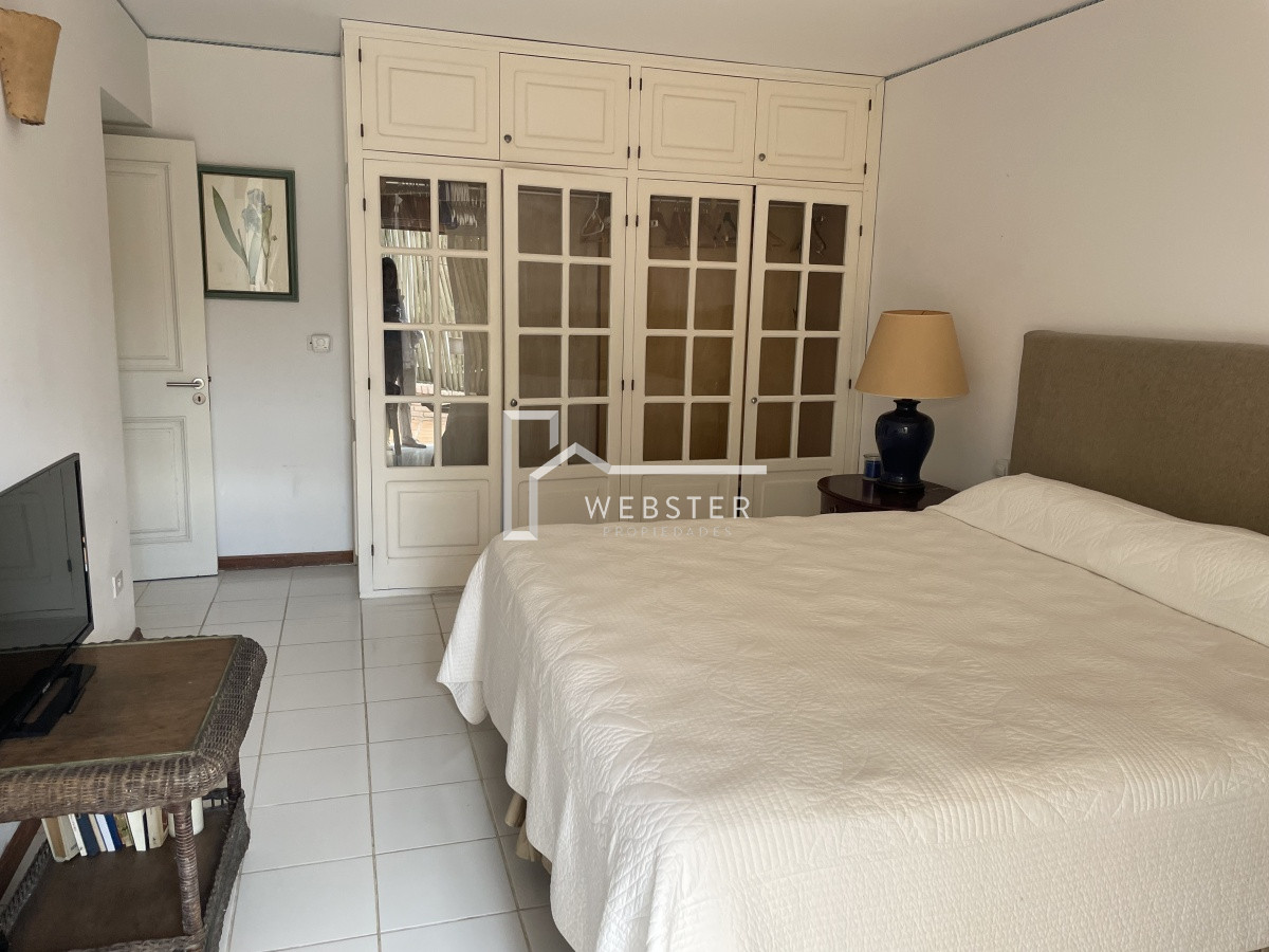 Apartamento ID.1956 - Apartamento en venta en Punta del Este