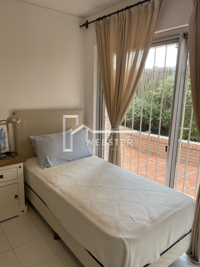 Apartamento ID.1956 - Apartamento en venta en Punta del Este