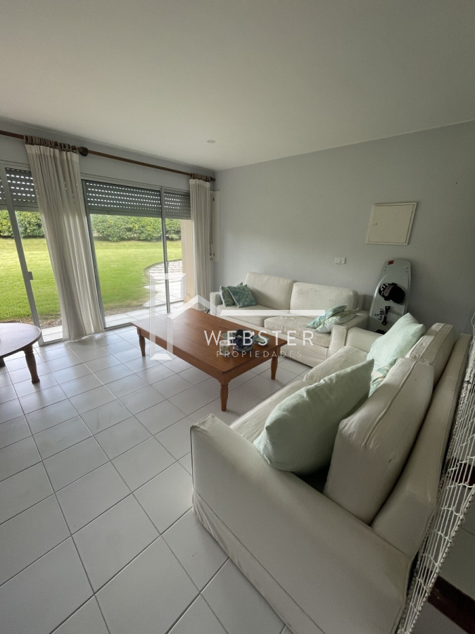 Apartamento ID.1956 - Apartamento en venta en Punta del Este