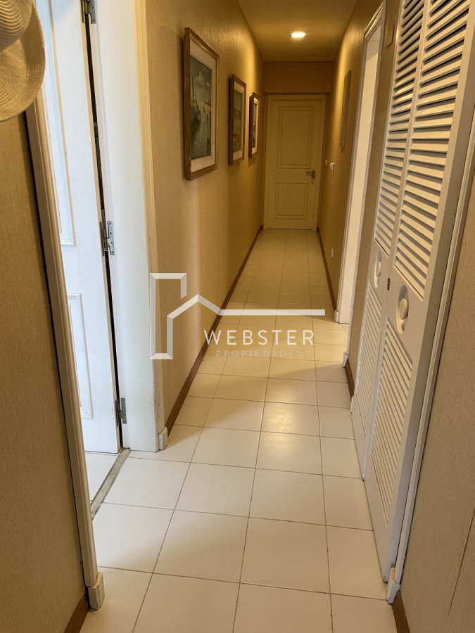 Apartamento ID.1956 - Apartamento en venta en Punta del Este