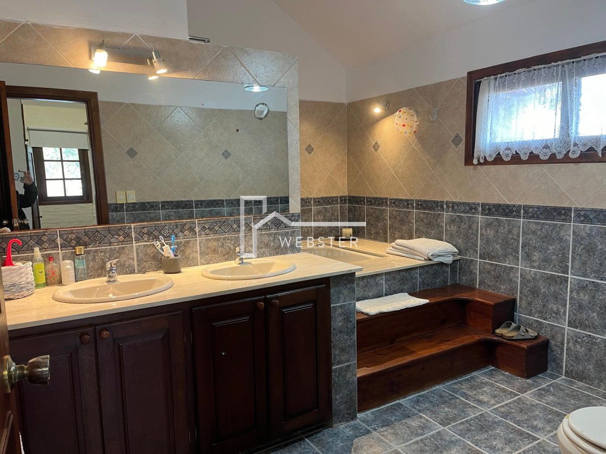 Casa ID.2132 - Casa en venta en Punta del Este 