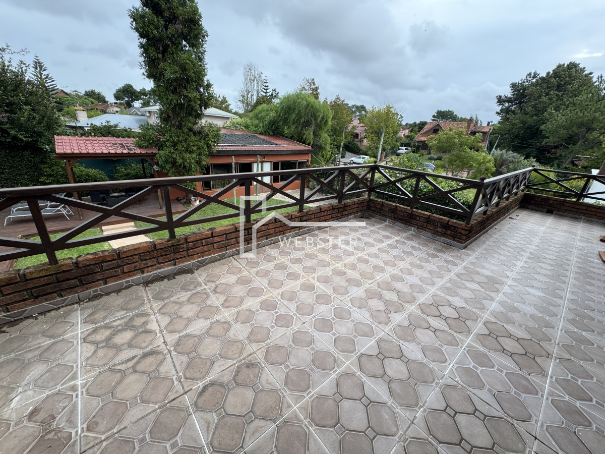 Casa ID.2132 - Casa en venta en Punta del Este 