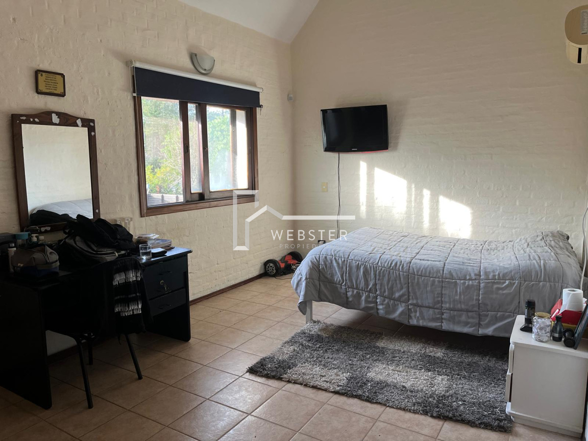 Casa ID.2132 - Casa en venta en Punta del Este 