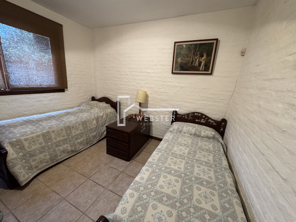 Casa ID.2132 - Casa en venta en Punta del Este 