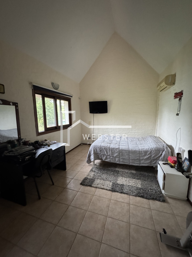 Casa ID.2132 - Casa en venta en Punta del Este 
