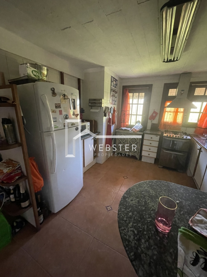 Casa ID.2106 - Casa en venta en Jardines de Cordoba ,  excelente zona 