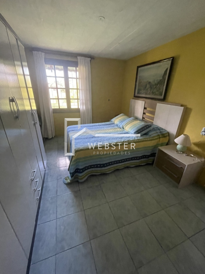 Casa ID.2106 - Casa en venta en Jardines de Cordoba ,  excelente zona 