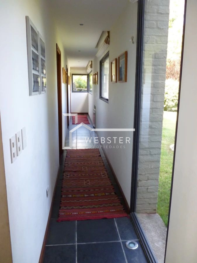 Casa ID.1726 - Casa en alquiler anual , lugano Punta del este 