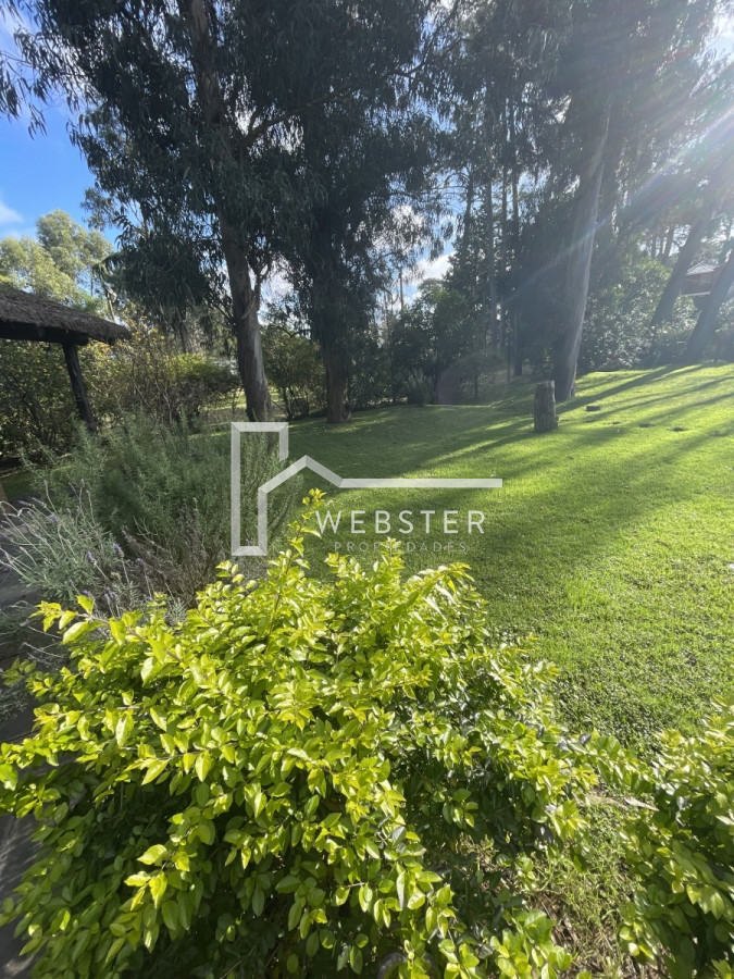 Casa ID.2106 - Casa en venta en Jardines de Cordoba ,  excelente zona 