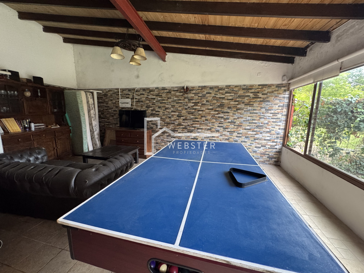 Casa ID.2132 - Casa en venta en Punta del Este 