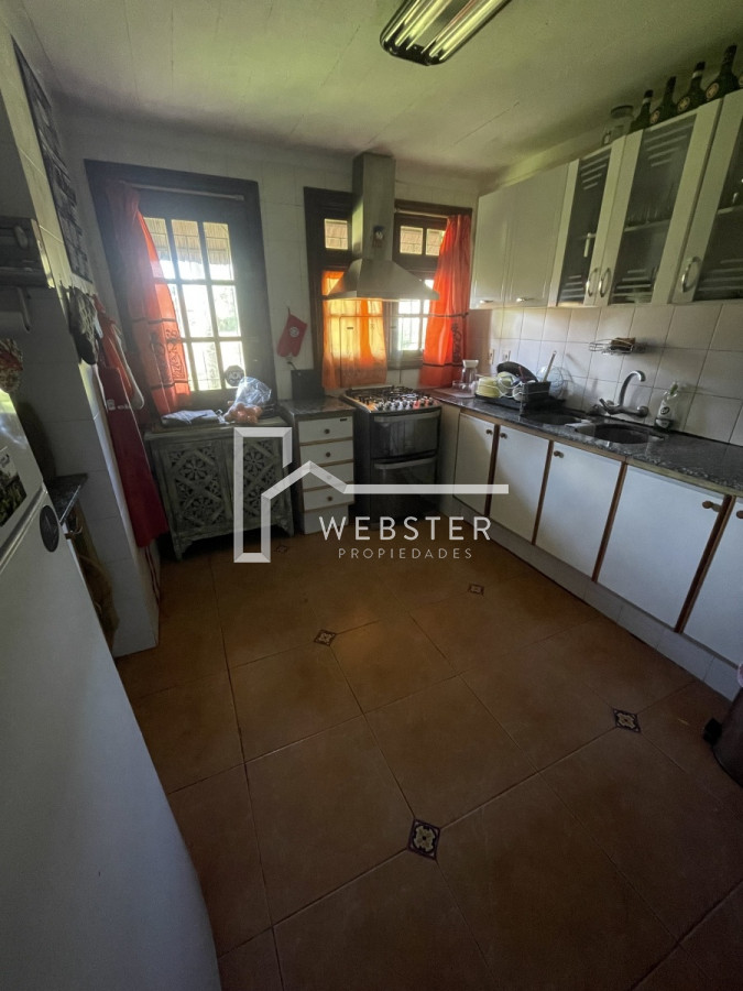 Casa ID.2106 - Casa en venta en Jardines de Cordoba ,  excelente zona 