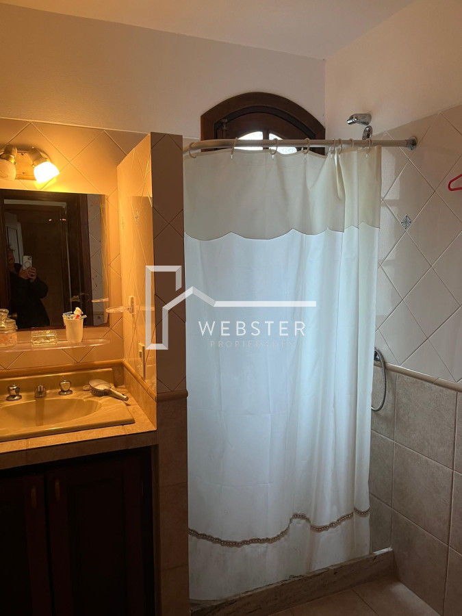 Casa ID.2132 - Casa en venta en Punta del Este 