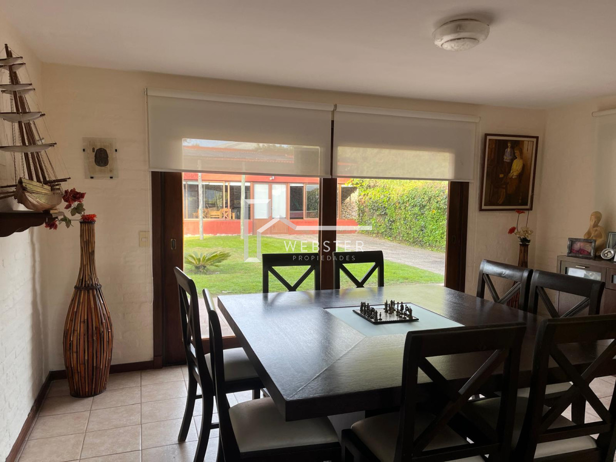 Casa ID.2132 - Casa en venta en Punta del Este 