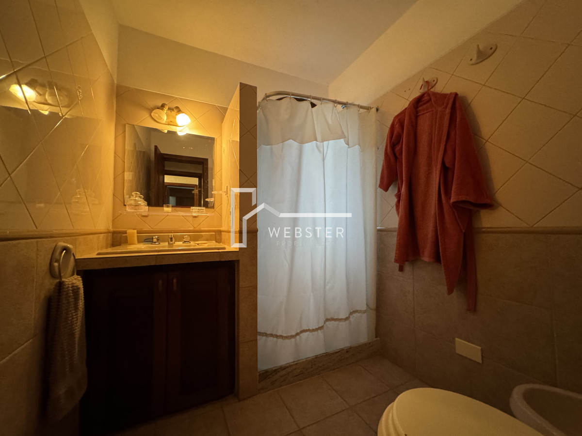 Casa ID.2132 - Casa en venta en Punta del Este 