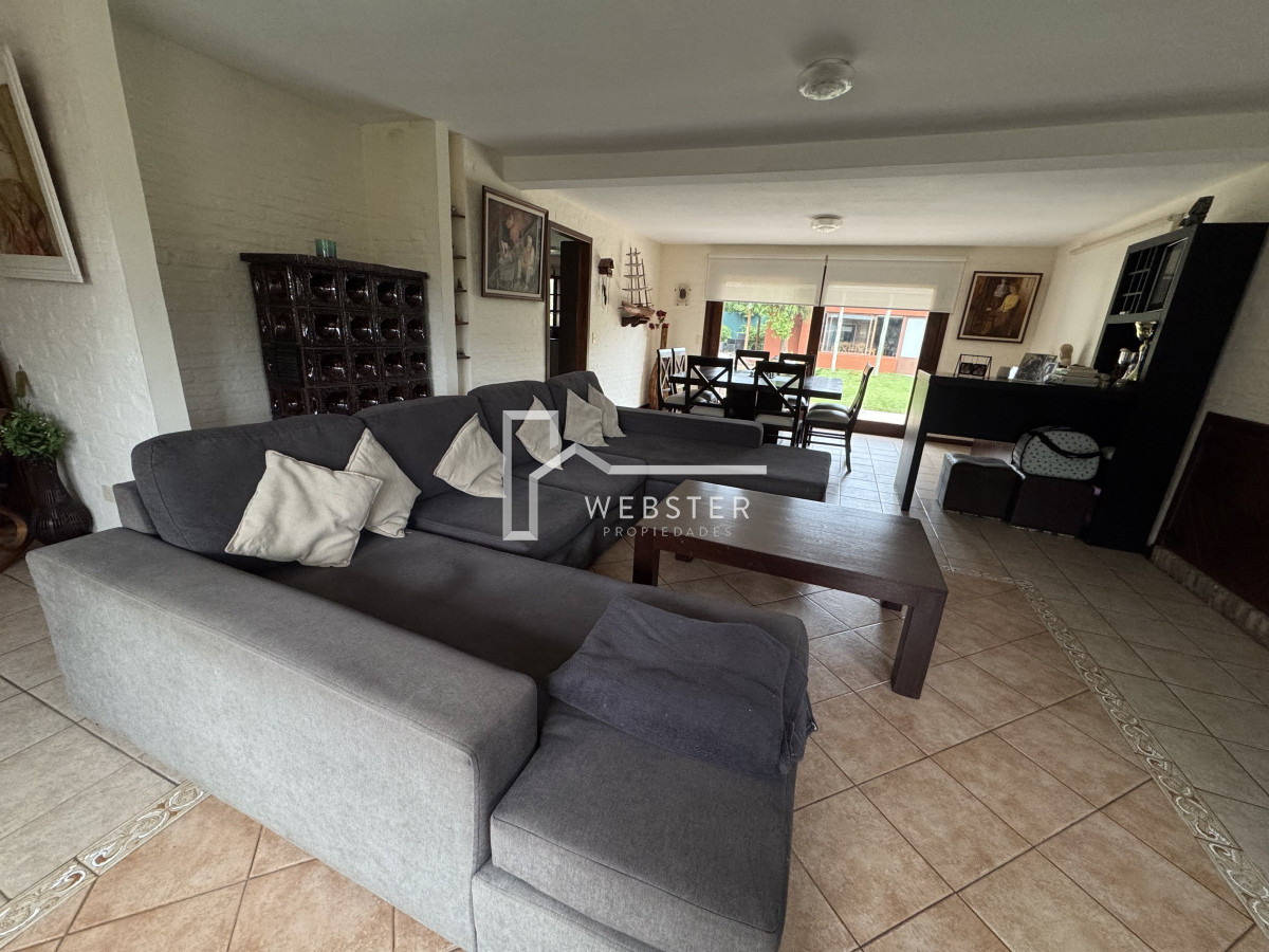Casa ID.2132 - Casa en venta en Punta del Este 