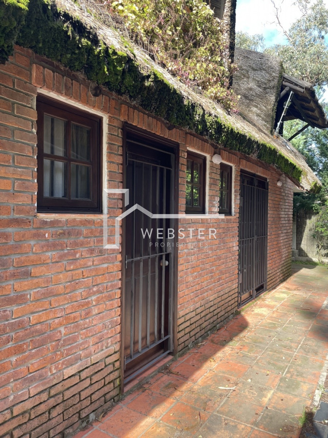 Casa ID.2106 - Casa en venta en Jardines de Cordoba ,  excelente zona 