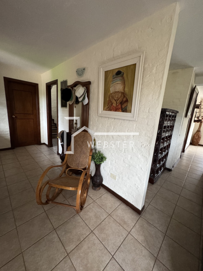 Casa ID.2132 - Casa en venta en Punta del Este 