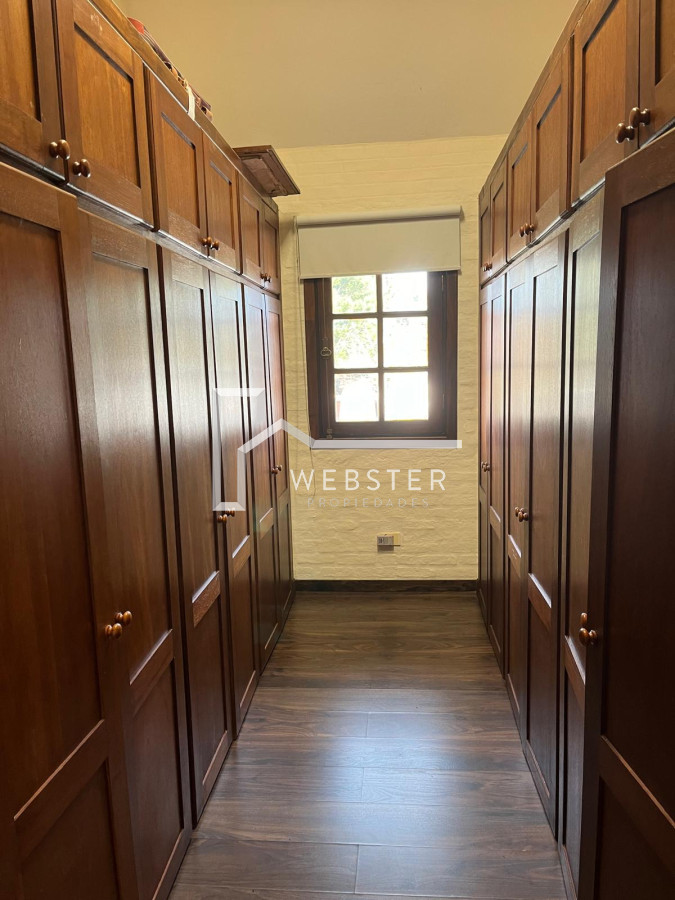 Casa ID.2132 - Casa en venta en Punta del Este 