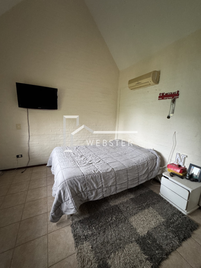 Casa ID.2132 - Casa en venta en Punta del Este 