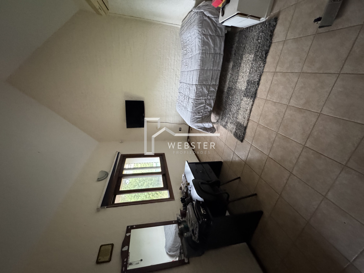 Casa ID.2132 - Casa en venta en Punta del Este 