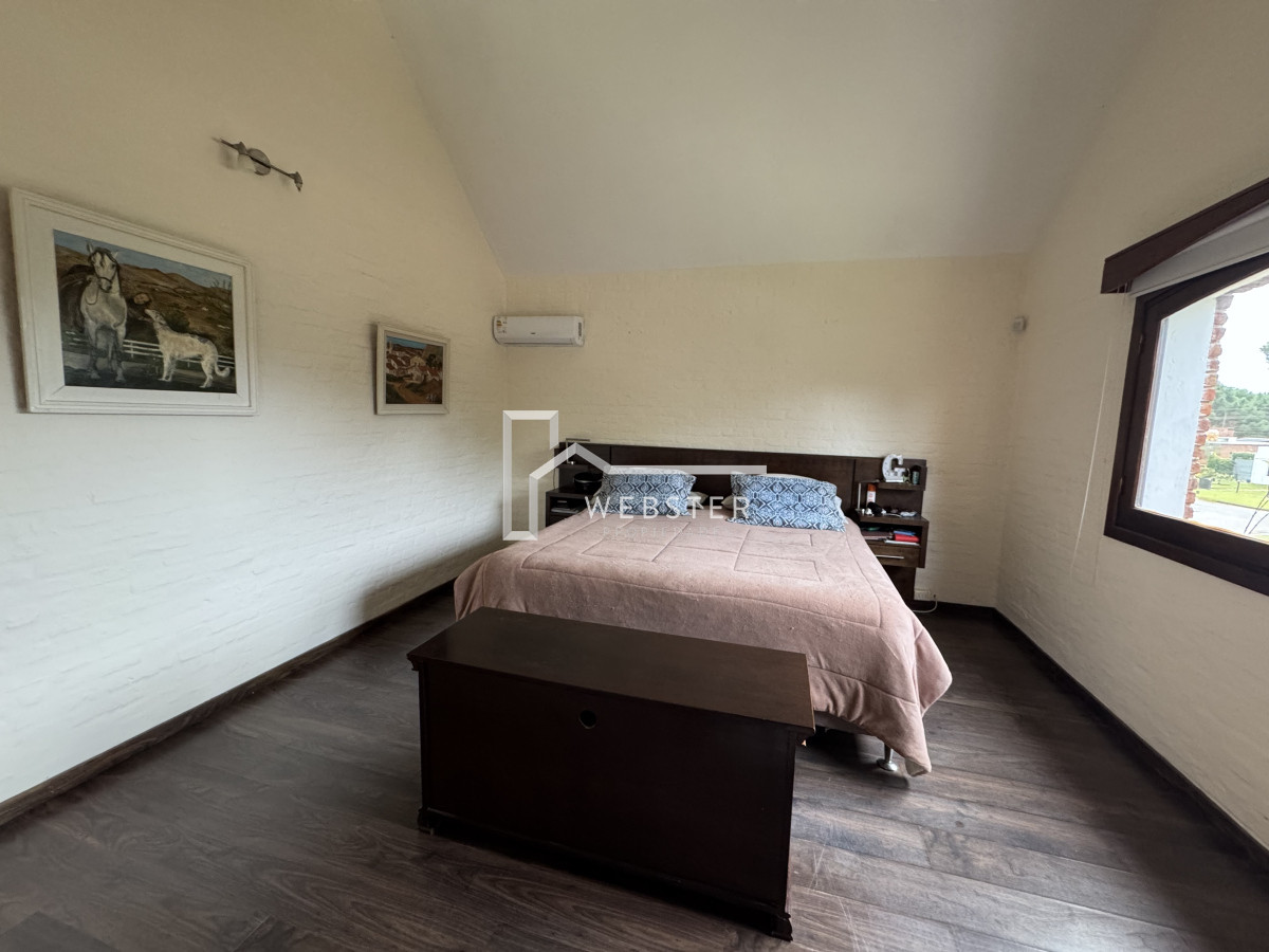 Casa ID.2132 - Casa en venta en Punta del Este 