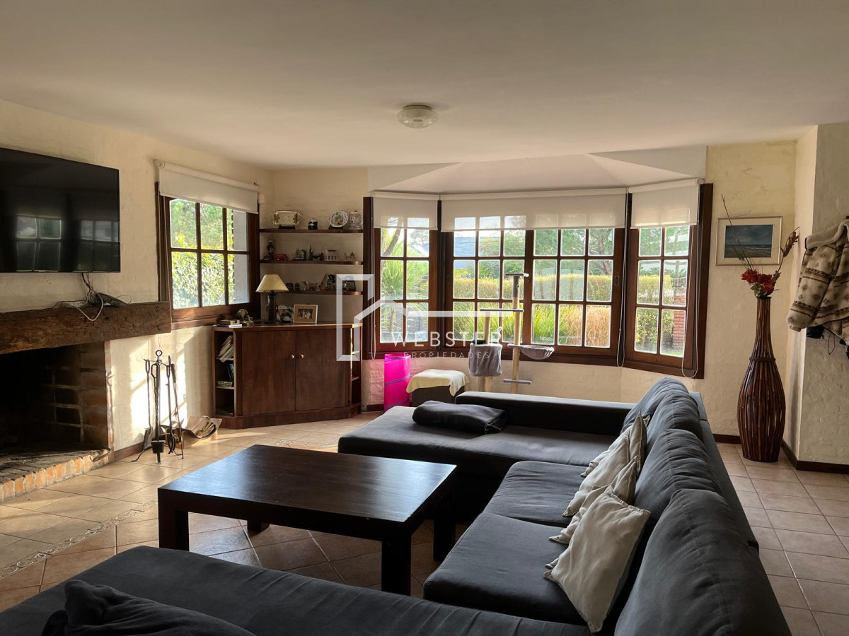 Casa ID.2132 - Casa en venta en Punta del Este 