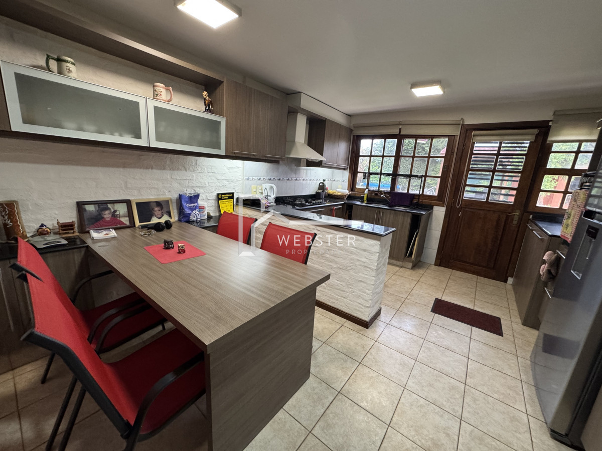 Casa ID.2132 - Casa en venta en Punta del Este 
