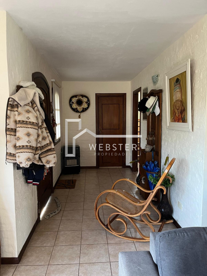 Casa ID.2132 - Casa en venta en Punta del Este 