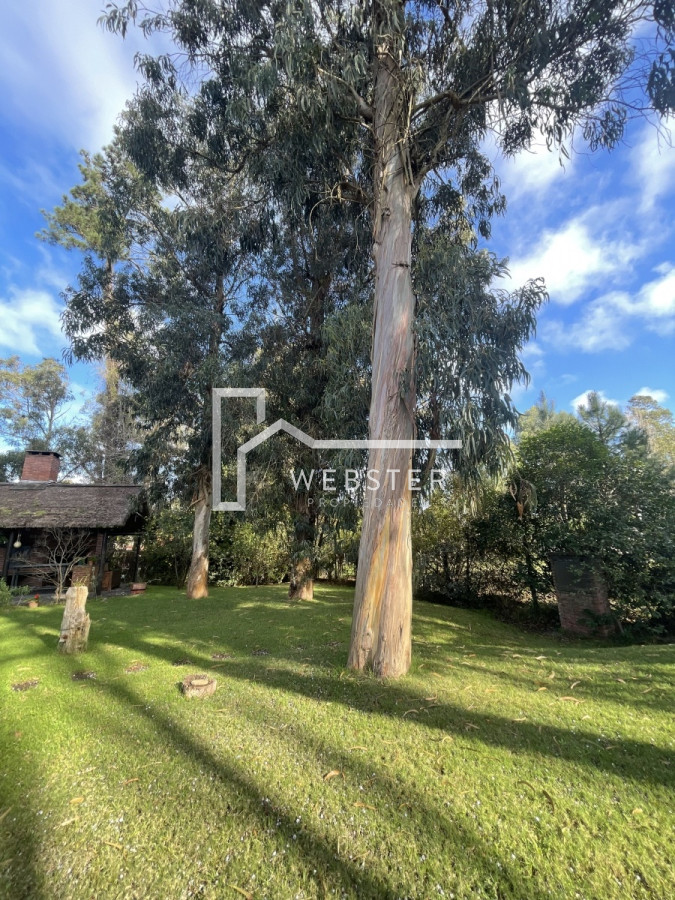 Casa ID.2106 - Casa en venta en Jardines de Cordoba ,  excelente zona 