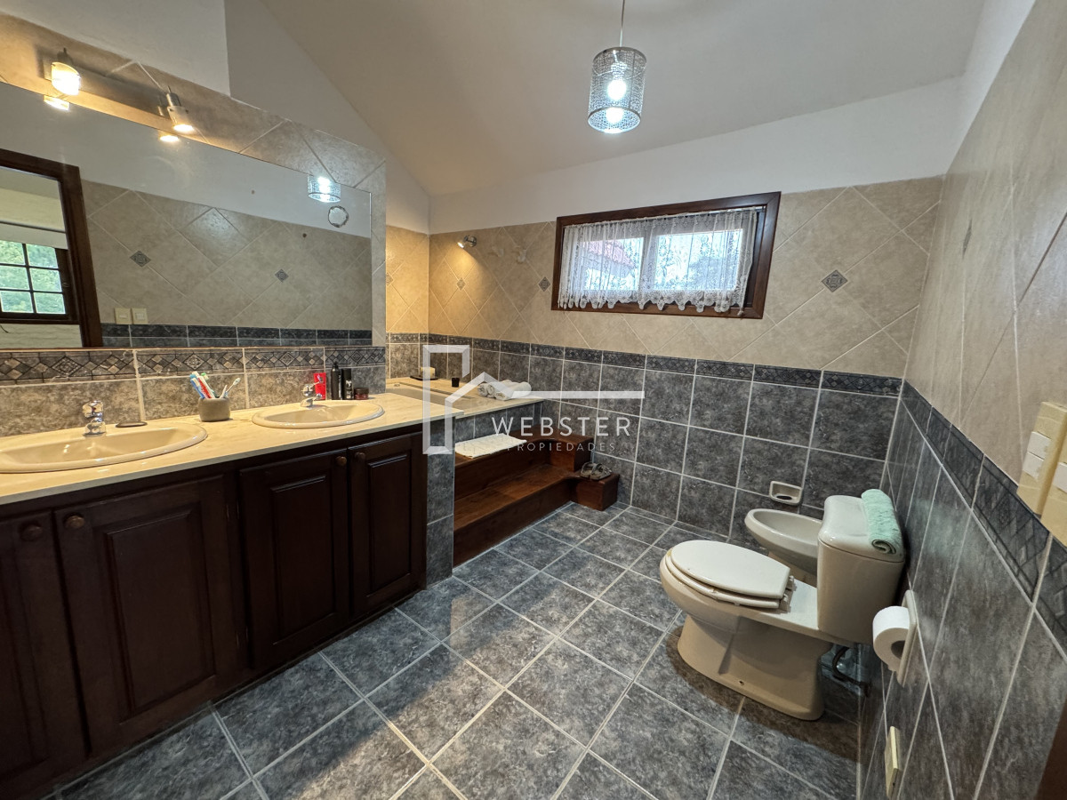 Casa ID.2132 - Casa en venta en Punta del Este 