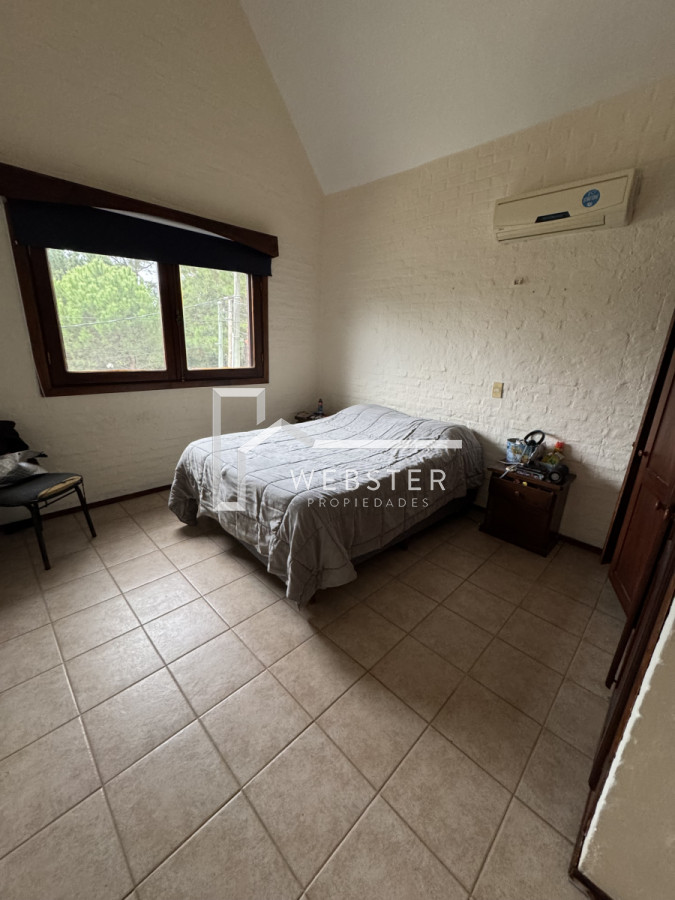 Casa ID.2132 - Casa en venta en Punta del Este 