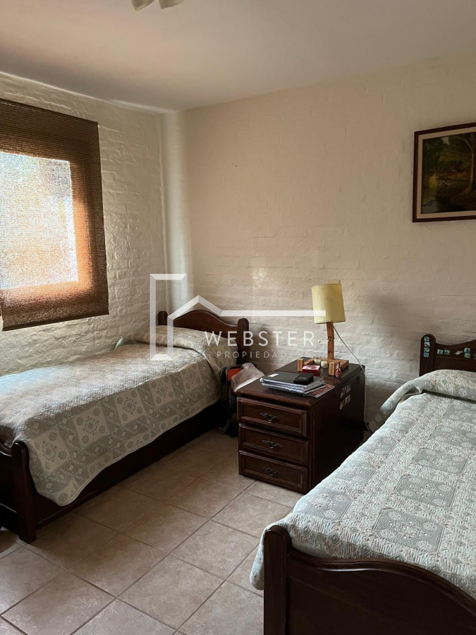 Casa ID.2132 - Casa en venta en Punta del Este 