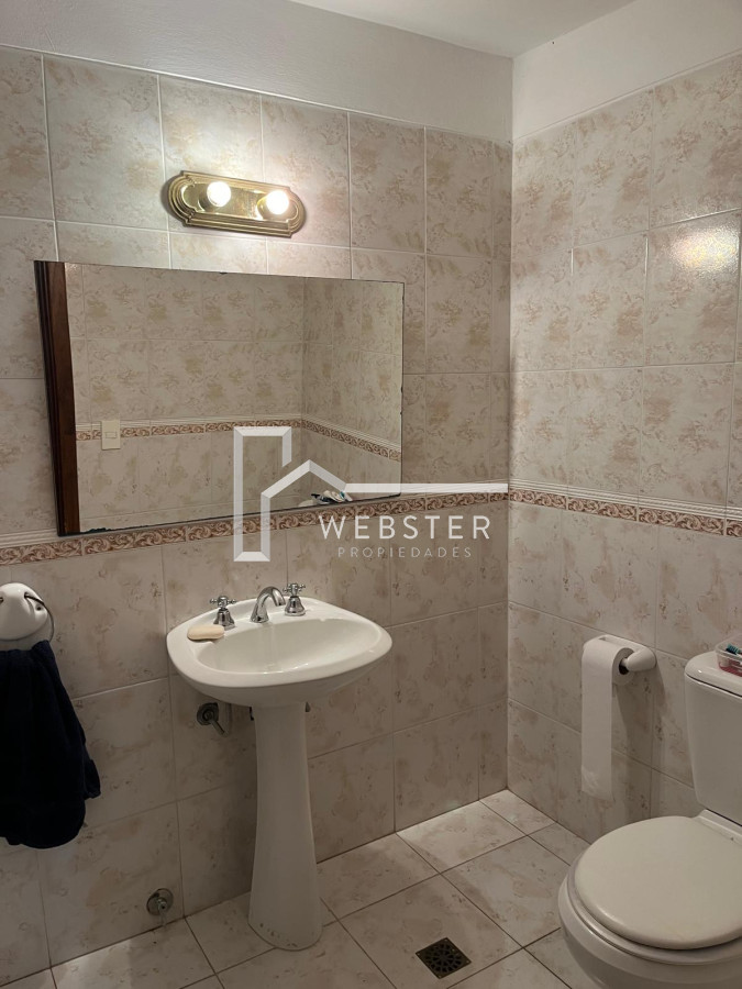 Casa ID.2132 - Casa en venta en Punta del Este 