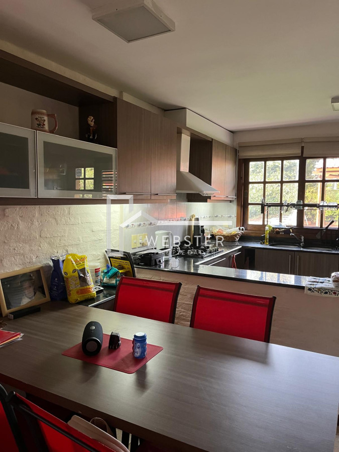 Casa ID.2132 - Casa en venta en Punta del Este 