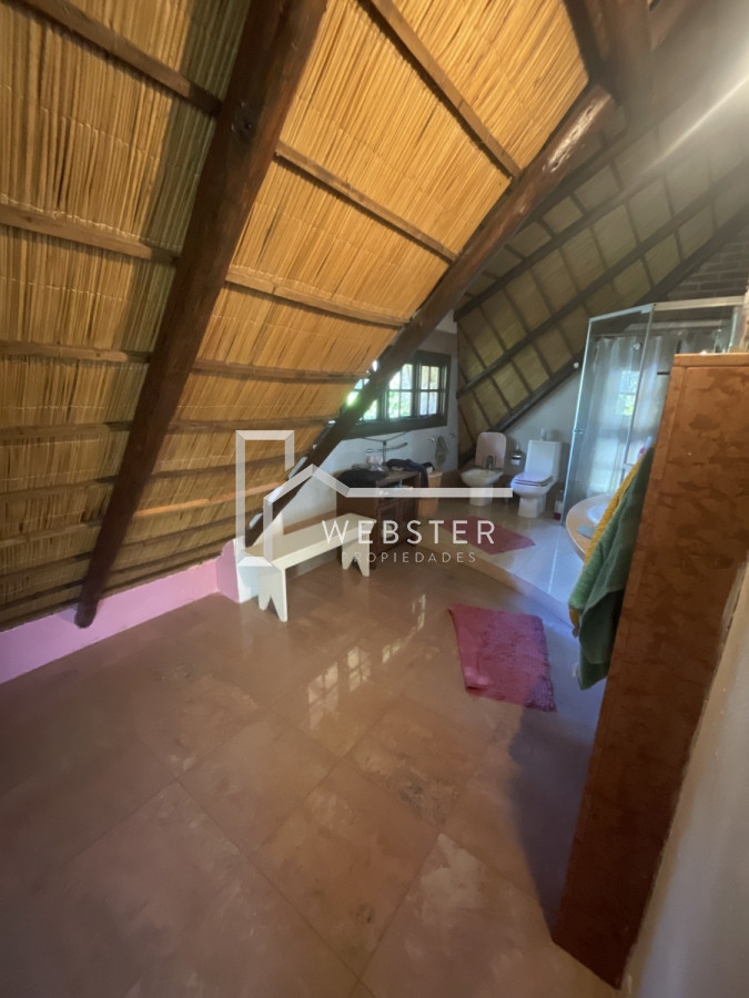 Casa ID.2106 - Casa en venta en Jardines de Cordoba ,  excelente zona 