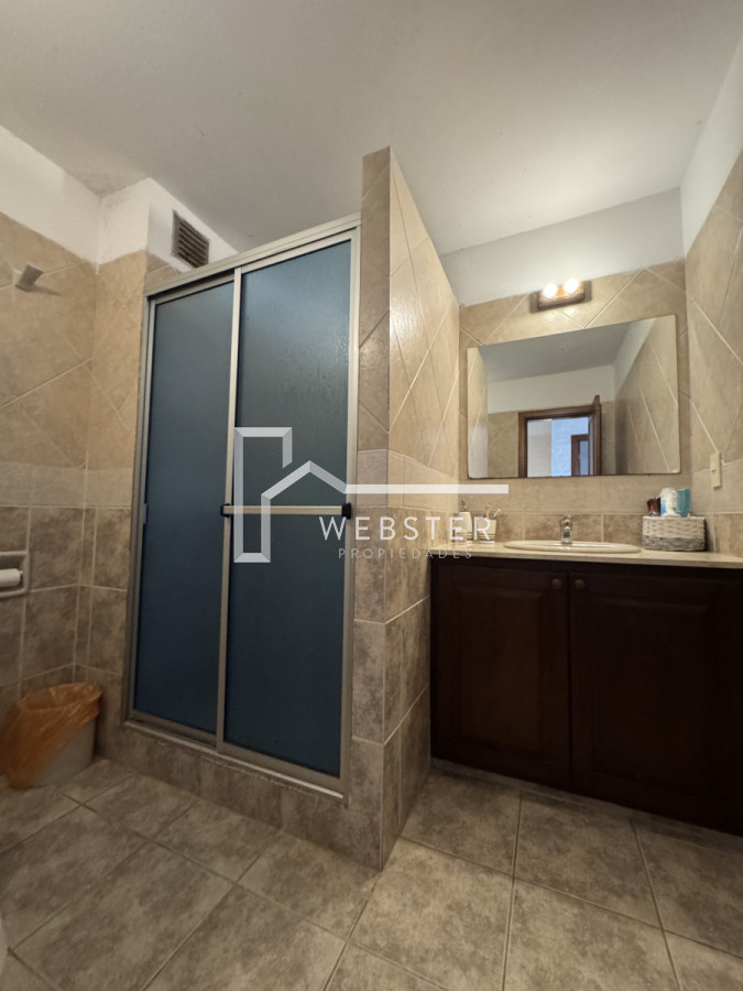 Casa ID.2132 - Casa en venta en Punta del Este 