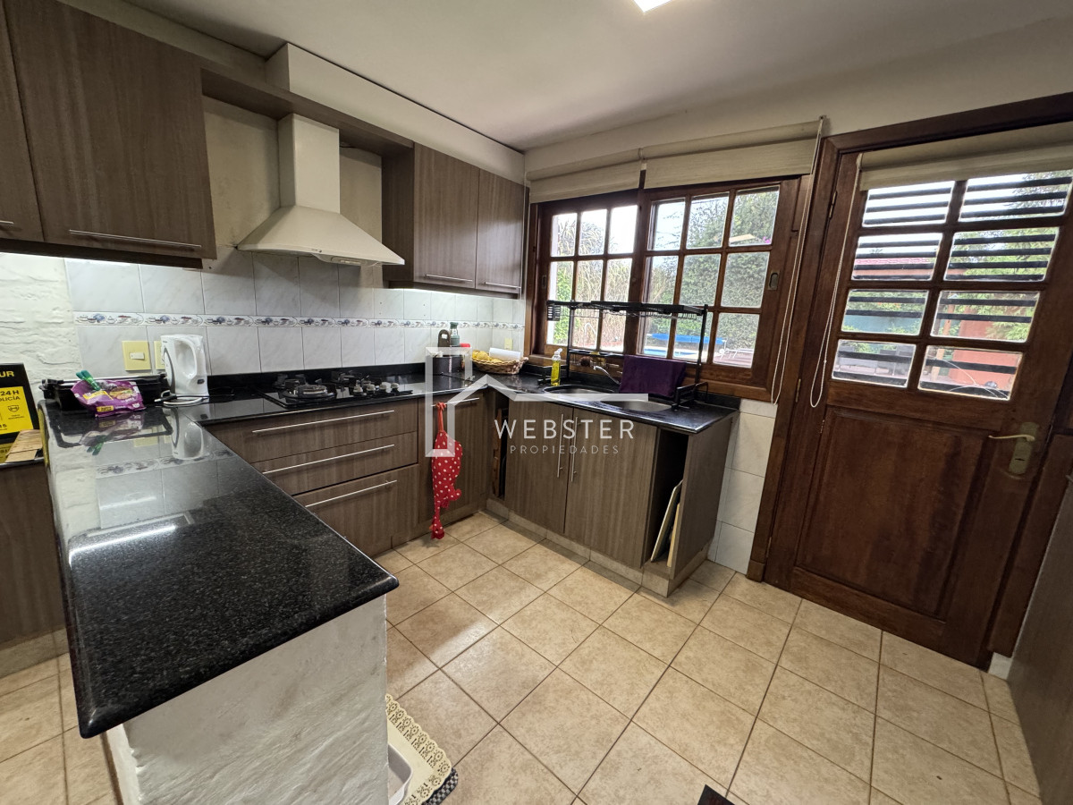 Casa ID.2132 - Casa en venta en Punta del Este 