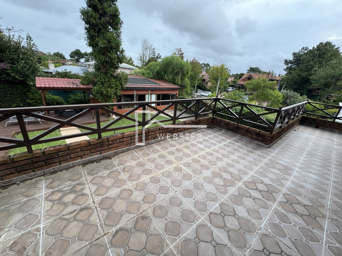 Casa ID.2132 - Casa en venta en Punta del Este 