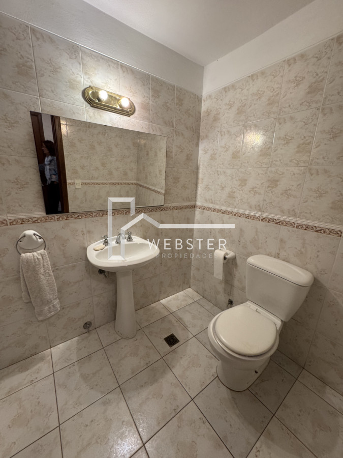 Casa ID.2132 - Casa en venta en Punta del Este 