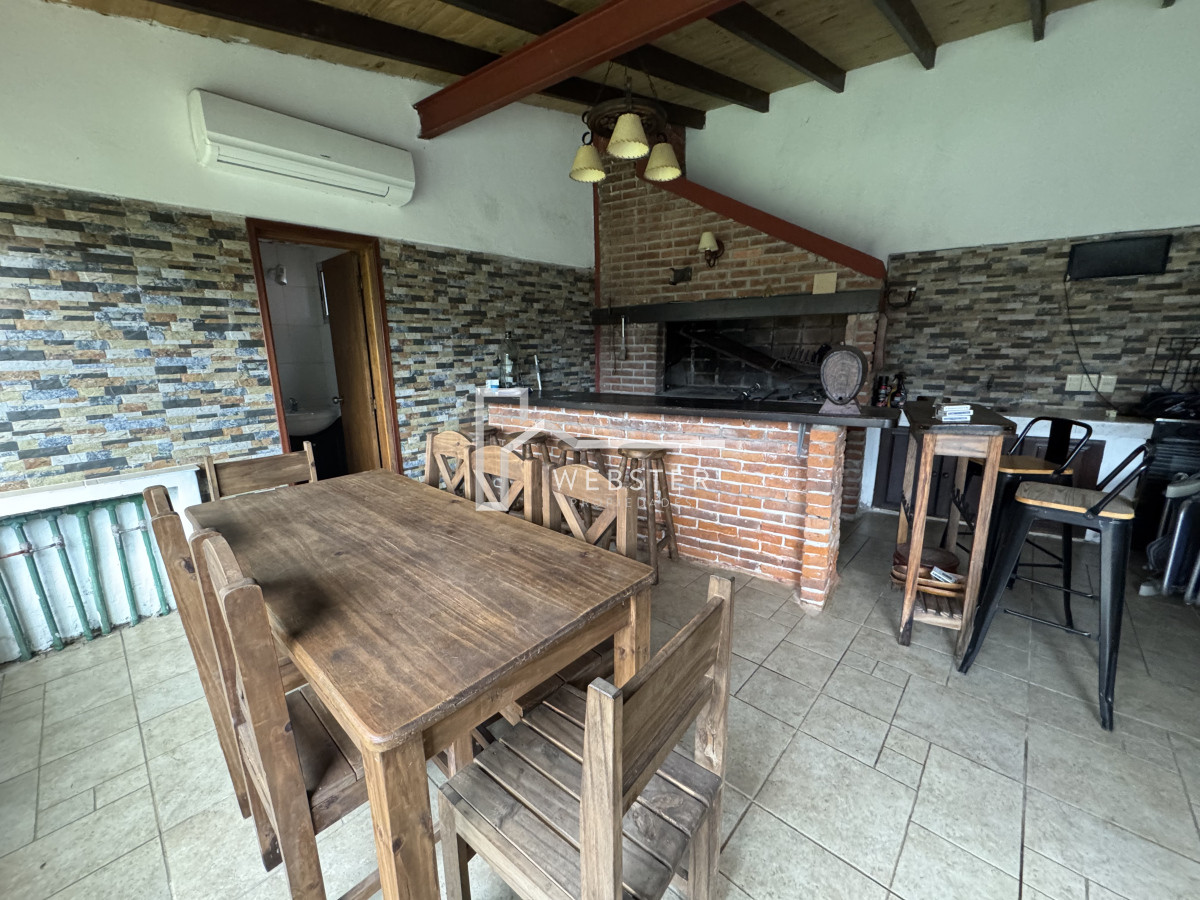 Casa ID.2132 - Casa en venta en Punta del Este 