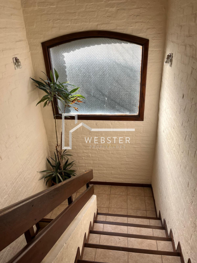 Casa ID.2132 - Casa en venta en Punta del Este 